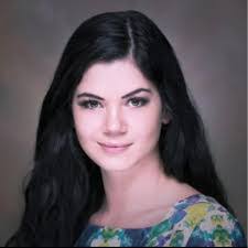 Chelsea Gwinn's Instagram, Twitter & Facebook