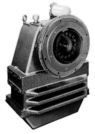 Preview of canon mg5120 mg5140 mg5150 mg5170 mg5180 sm 1st page click on the link for free download! Https Www P S Dk Produktpdf Mg 5170 Dc Pdf