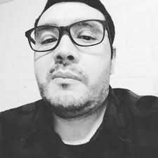 Washington Vasquez Becerra (@washington_vasquez) • Instagram photos and  videos