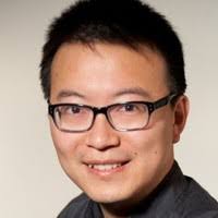 Kun Tang Email & Phone Number