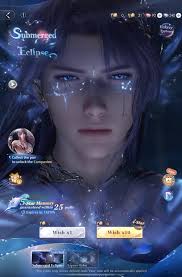 Got a new myth card after 150 pulls