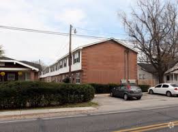 Wir durchsuchen das internet und finden das passendste angebot für dich Apartments Under 800 In Charleston Sc Apartments Com