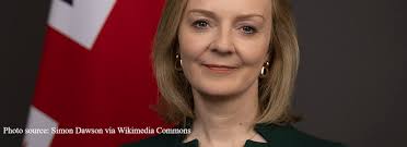 Top stories published by DataSeries in October of 2022