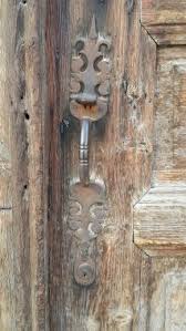 Eski Kapi Kolu Ev Afyonkarahisar Abeer Al Saraf Koltuklar Evler