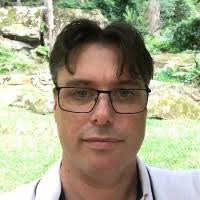 100+ "Marty Hudson" profiles