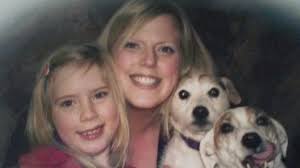 Fundraiser for Susan Preiss by Julie A. Lamoureux : Jennifer Connelly's  Medical Needs