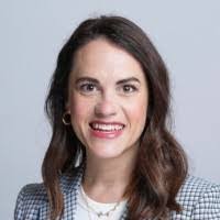 Mallory Willingham's Instagram, Twitter & Facebook