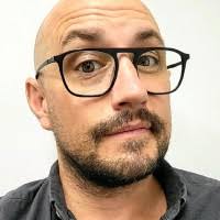 100+ "Rob Belanger" profiles