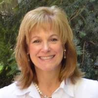 Meredith Freeman Email & Phone Number