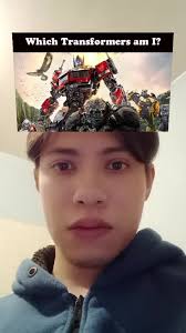 Videos de Adrian Orea Rodríguez (@adrianorea37) con “original sound