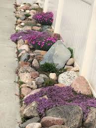 60 Beautiful Low Maintenance Front Yard Landscaping Ideas Page 4 Of 60 Pathway Landscaping Small Front Yard Landscaping Landscaping With Rocks See more ideas about front yard landscaping, backyard landscaping, yard landscaping.