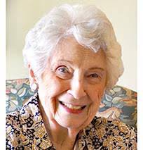 Patricia PAULUS Obituary