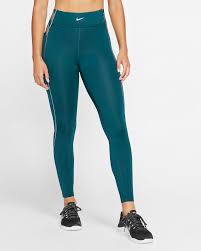 Nike Pro Hyperwarm Womens Leggings