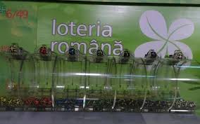 Rezultatele la loto 6 din 49, joker, loto 5 din 40, noroc, noroc plus și super noroc la extragerile de duminică, 14 februarie 2021, pot aduce câștiguri consistente celor care ghicesc numerele norocoase. Rezultate Loto 6 Din 49 Loto 5 40 Noroc Si Joker Live Numerele CastigÄƒtoare Extrase DuminicÄƒ 3 Februarie 2019 Stiri Mondene