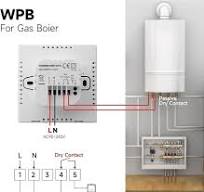 Any advice please. : r/ukelectricians