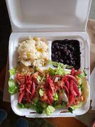 Your family will love this mexican favorite! Ohana Tacos Whalers Village Lahaina Restaurant Reviews Photos Phone Number Tripadvisor