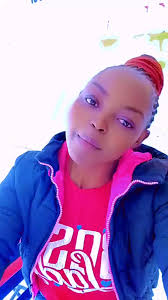 #selfloveisthebestlove