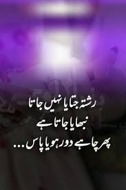 14 Amazing Urdu Quotes Images Urdu Quotes Hindi Quotes Urdu Quotes Images