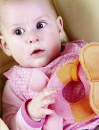 What it means to you. What it means for kids.