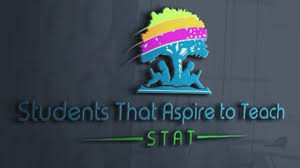 Charter school would expose kids to teaching early