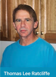 Hazel Park Alumni Gone But Not Forgotten