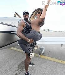 Therealrebeccaj 2 Nude OnlyFans Leak Picture GPAnbwKyow | MasterFap.net