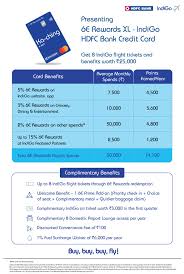 How to close hdfc credit card permanently online. Faqs Get Answers To All Your Banking Finance Related Queries Hdfc Bank