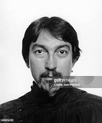 532 Jack Lowell Stock Photos, High-Res Pictures, and Images