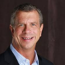 Edward Sharp (@sharp2020)