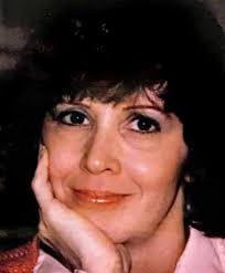 Margery Horn's Instagram, Twitter & Facebook