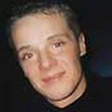 Death Charge Driver Back In Court