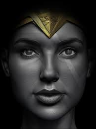 Actress gal gadot on becoming wonder woman, how to beat jet lag, and the power of a signature scent. Sean Dabbs Gal Gadot Wonder Woman