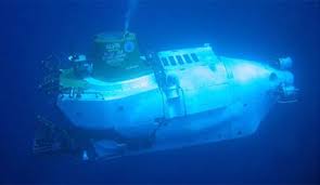 Ship Scheduling Woods Hole Oceanographic Institution Ocean Trench Deep Sea Ocean