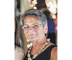 Debra Perkins Obituary (1959