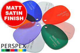 Frosted Perspex Sheet Perspex Sheet Clear Acrylic Sheet White Acrylic Sheet