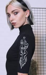 Mary Wyatt Australia