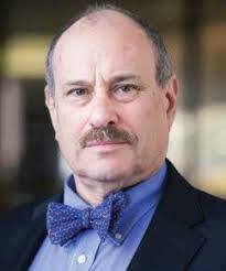 Steven Pulfer's Instagram, Twitter & Facebook