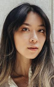 More Diversity in AP'S Top Ranks