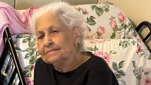 Fundraiser by Eileen Rohan : Unexpected Funeral and Travel Expenses