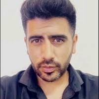 100+ "Federico Ocampo" profiles