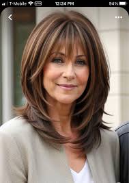 Tammy Scanlan (tammyscanlan71)