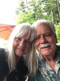 Tom Lane's obit... Class of '64