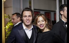 João, i'm glad that you added me to your watchlist! Joao Mota Nao Se Cansa De Mostrar O Amor Que Sente Por Mariana Monteiro