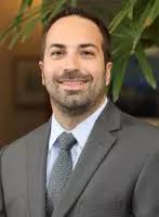 Drunk Driving Accident Attorneys