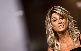 She has been married to stephen birnbaum. Download Wallpapers Maddalena Corvaglia 2019 Italian Actress Portrait Beauty Italian Celebrity Maddalena Corvaglia Photoshoot For Desktop Free Pictures For Desktop Free