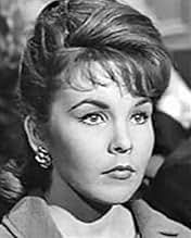 Perry Mason" The Case of the Frightened Fisherman (TV Episode 1964)