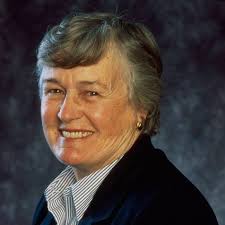 Past Recipients of the Distinguished Alumni Award — Southwest Foundation