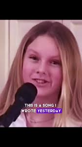 Taylor Swift's First Song 'Lucky You' Will Have You Humming 'Do Do Do'  Forever