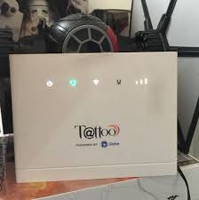 Insert unsupported operator sim in device. Huawei Lte B315s 936 Openline Mobile Phones Gadgets Wearables Smart Watches On Carousell