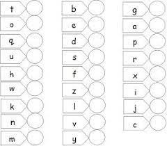 latihan bahasa melayu prasekolah / tadika. Bahasa Malaysia Prasekolah Latihan Huruf Atividades De Caligrafia Atividades Educativas Para Imprimir Atividades